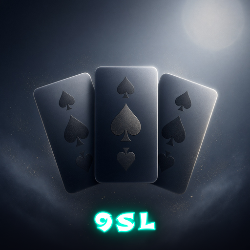 9sl Tangkapan Layar - 2