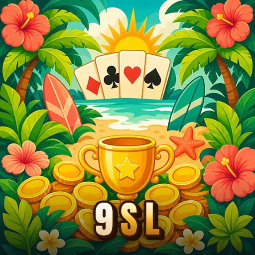 9sl Tangkapan Layar - 3