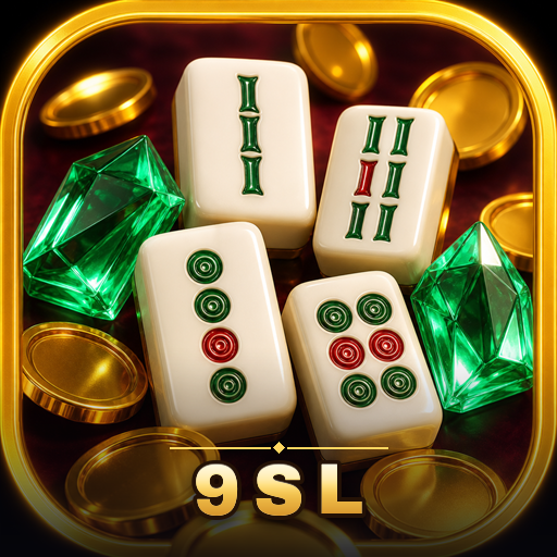 9sl Tangkapan Layar - 5